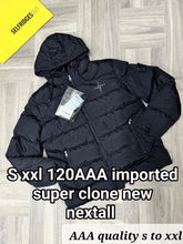Load image into Gallery viewer, Jacket men