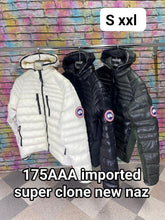 Load image into Gallery viewer, Jacket men
