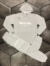 Load image into Gallery viewer, Tracksuit women