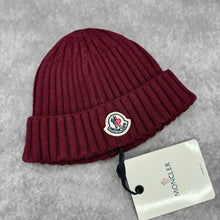 Load image into Gallery viewer, Hat