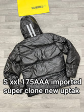 Load image into Gallery viewer, Jacket men