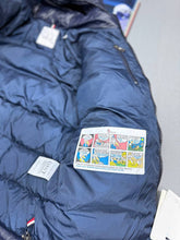 Load image into Gallery viewer, Jacket men