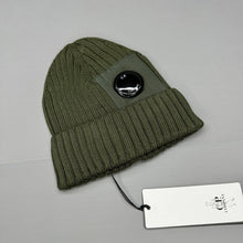 Load image into Gallery viewer, Hat