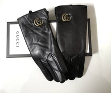 Load image into Gallery viewer, Gloves