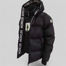 Load image into Gallery viewer, Jacket men