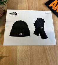 Load image into Gallery viewer, Hat