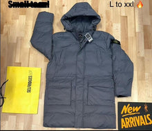 Load image into Gallery viewer, Jacket men