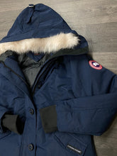 Load image into Gallery viewer, Jacket
