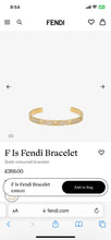 Load image into Gallery viewer, Bracelet