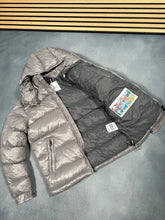 Load image into Gallery viewer, Jacket men