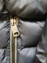 Load image into Gallery viewer, Jacket men