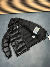 Load image into Gallery viewer, Jacket men
