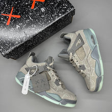 Load image into Gallery viewer, Shoes men