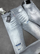 Load image into Gallery viewer, Jeans Men