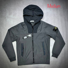 Load image into Gallery viewer, Jacket men