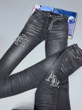 Load image into Gallery viewer, Jeans men