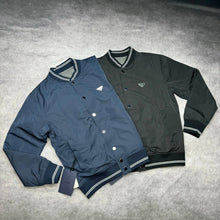 Load image into Gallery viewer, Jacket men