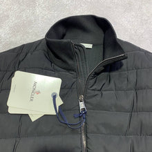 Load image into Gallery viewer, Jacket men