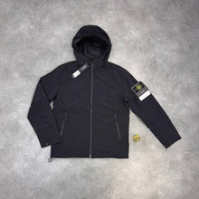 Load image into Gallery viewer, Jacket men