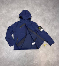 Load image into Gallery viewer, Jacket men