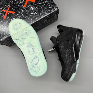 Shoes men