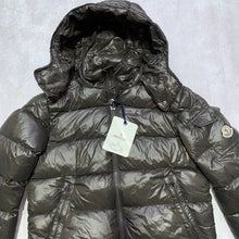 Load image into Gallery viewer, Jacket men