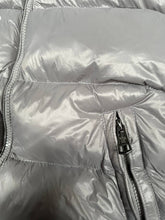 Load image into Gallery viewer, Jacket men