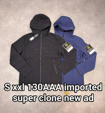 Load image into Gallery viewer, Jacket men