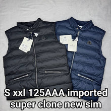 Load image into Gallery viewer, Jacket men
