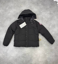 Load image into Gallery viewer, Jacket men