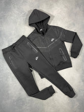 Load image into Gallery viewer, tracksuit Boys