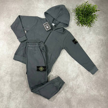 Load image into Gallery viewer, tracksuit Boys
