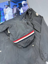 Load image into Gallery viewer, Jacket men