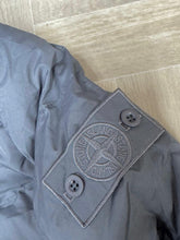 Load image into Gallery viewer, Jacket men