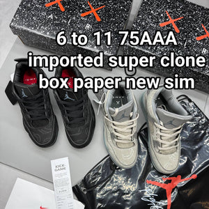 Shoes men