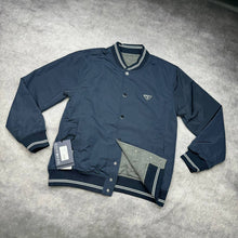 Load image into Gallery viewer, Jacket men
