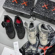 Load image into Gallery viewer, Shoes men