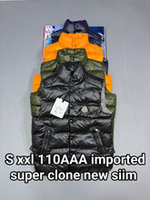 Load image into Gallery viewer, Jacket men