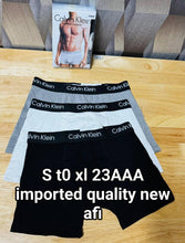 Load image into Gallery viewer, Short men