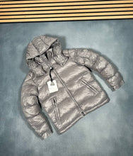 Load image into Gallery viewer, Jacket men