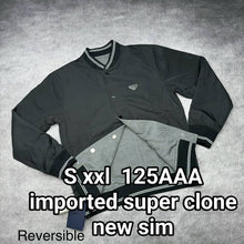 Load image into Gallery viewer, Jacket men