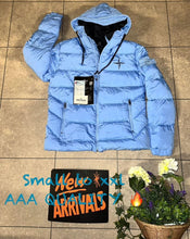 Load image into Gallery viewer, Jacket men
