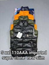 Load image into Gallery viewer, Jacket men