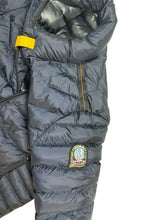 Load image into Gallery viewer, Jacket men