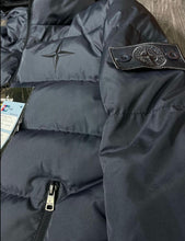 Load image into Gallery viewer, Jacket men