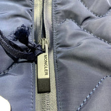 Load image into Gallery viewer, Jacket men