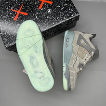 Load image into Gallery viewer, Shoes men