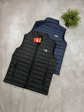 Load image into Gallery viewer, Jacket men