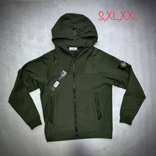 Load image into Gallery viewer, Jacket men