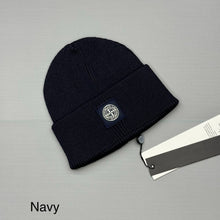 Load image into Gallery viewer, Hat